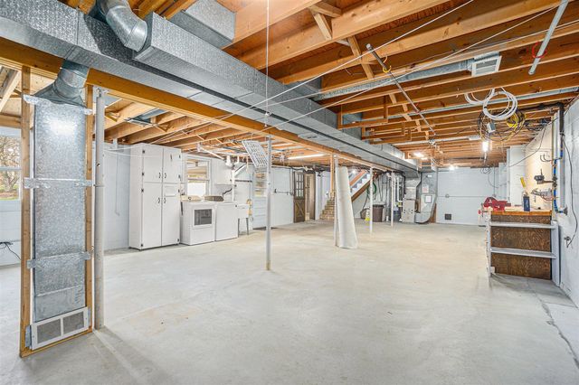 328 Thomas Street, Allegan, MI 49010