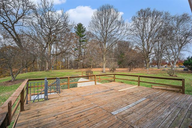 328 Thomas Street, Allegan, MI 49010