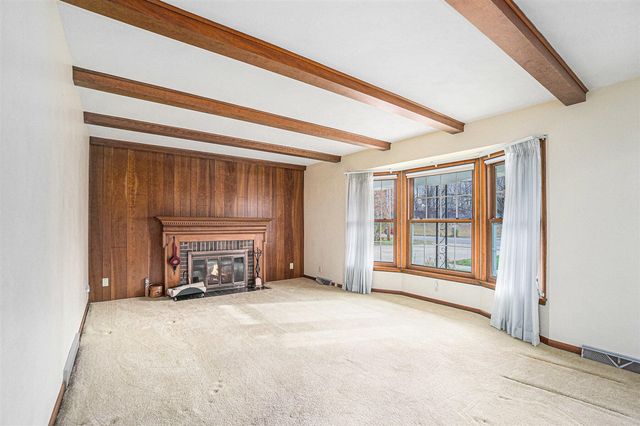 328 Thomas Street, Allegan, MI 49010