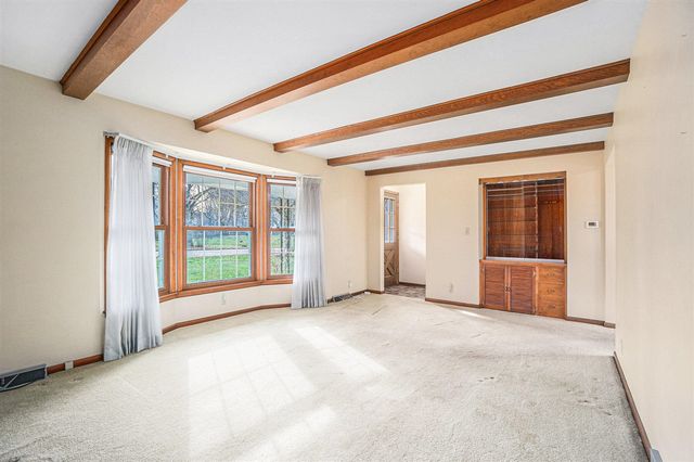 328 Thomas Street, Allegan, MI 49010