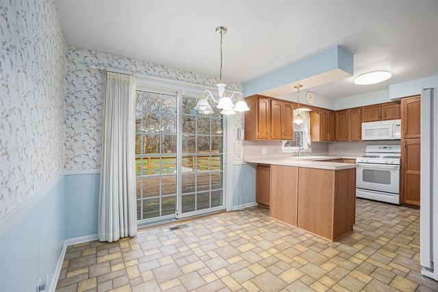 328 Thomas Street, Allegan, MI 49010