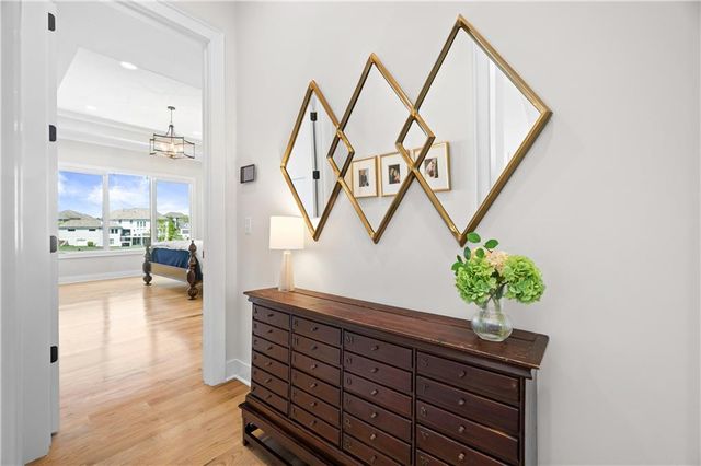 10710 W 173rd Terrace, Overland Park, KS 66221