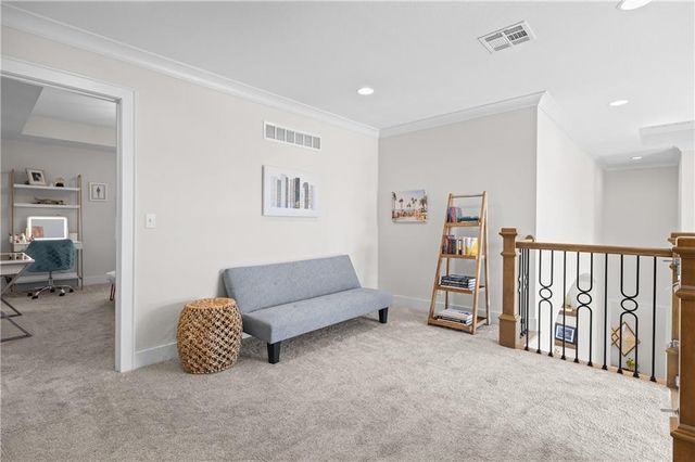 10710 W 173rd Terrace, Overland Park, KS 66221