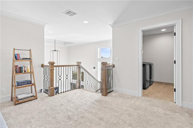 10710 W 173rd Terrace, Overland Park, KS 66221