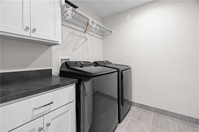 10710 W 173rd Terrace, Overland Park, KS 66221