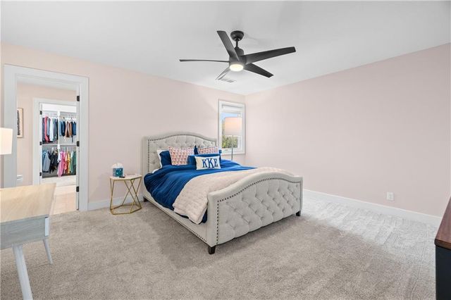 10710 W 173rd Terrace, Overland Park, KS 66221
