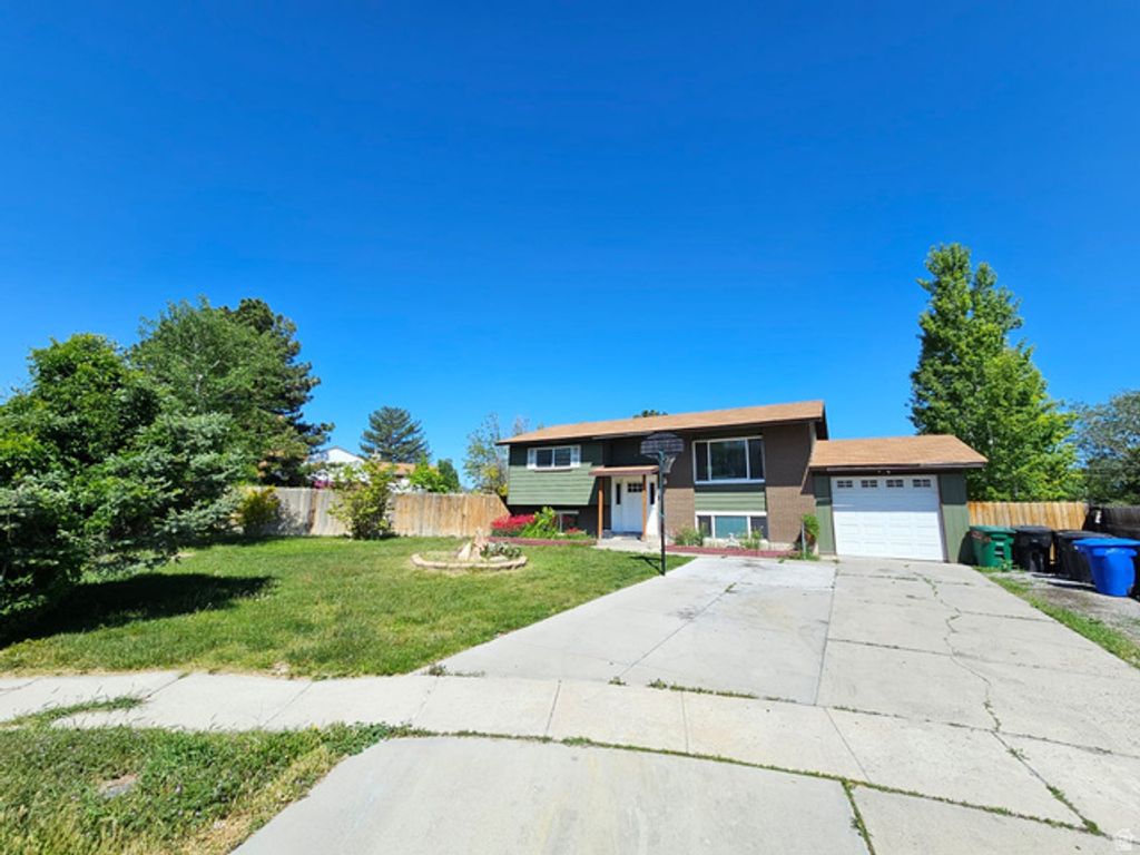 3500 W 6875 S, West Jordan, UT 84084 — photo 2