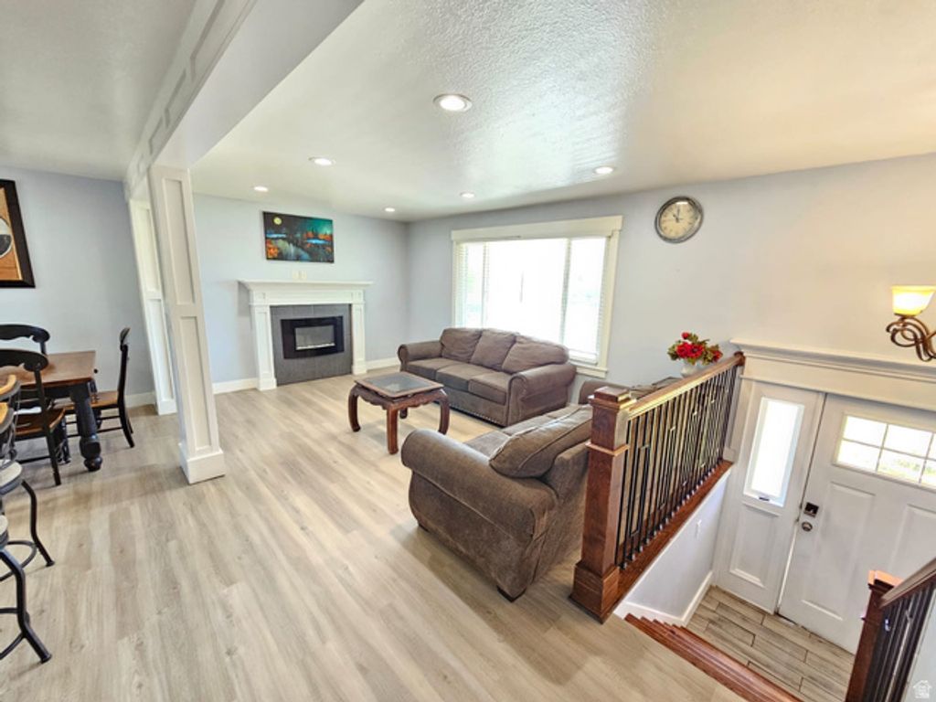 3500 W 6875 S, West Jordan, UT 84084 — photo 3