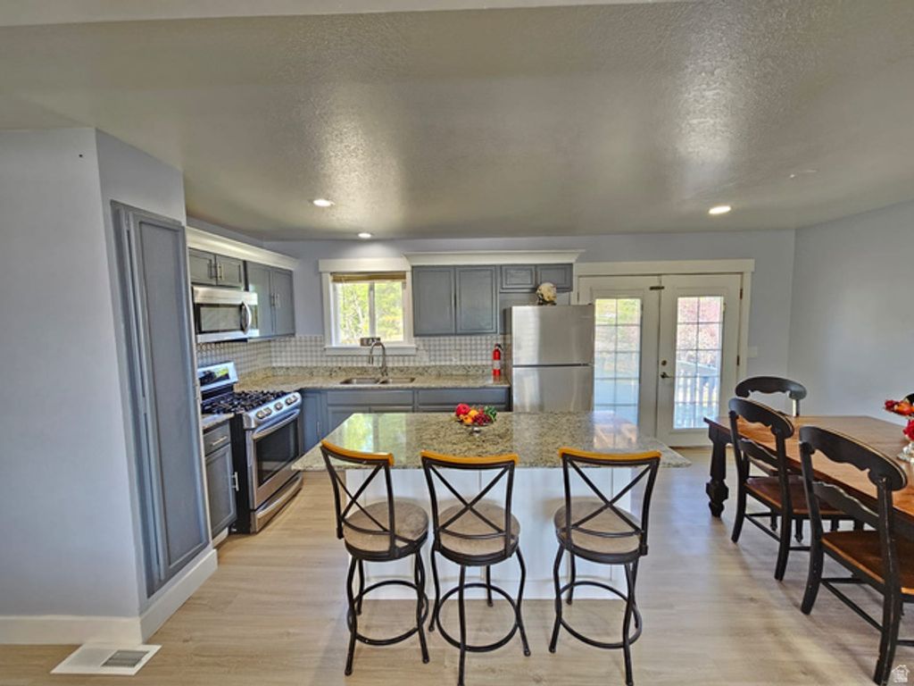 3500 W 6875 S, West Jordan, UT 84084 — photo 4