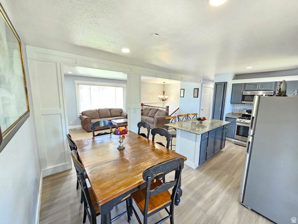 3500 W 6875 S, West Jordan, UT 84084 — photo 5