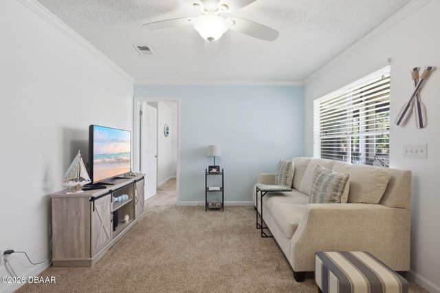 1600 Big Tree Rd Unit G7, Daytona Beach, FL 32119