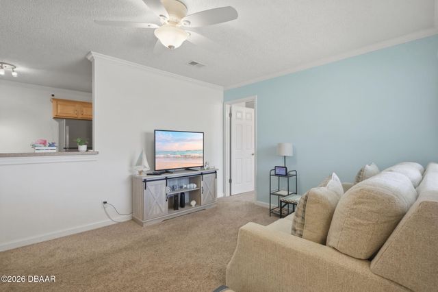 1600 Big Tree Rd Unit G7, Daytona Beach, FL 32119