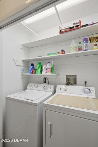 1600 Big Tree Rd Unit G7, Daytona Beach, FL 32119