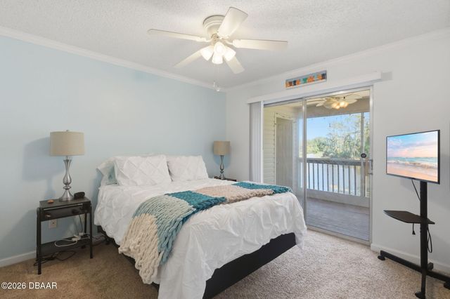 1600 Big Tree Rd Unit G7, Daytona Beach, FL 32119