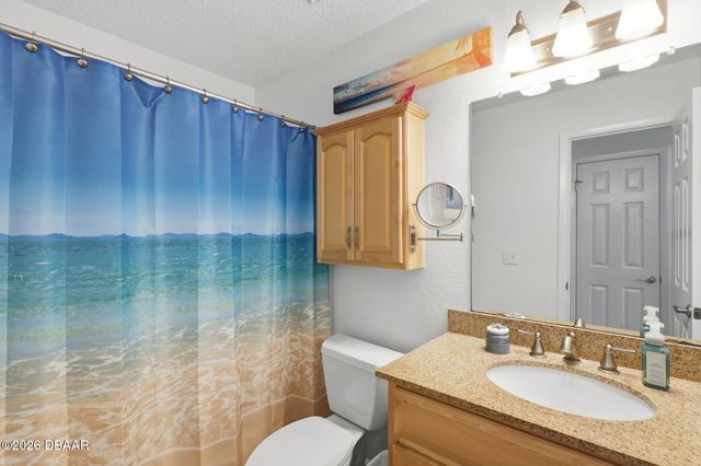 1600 Big Tree Rd Unit G7, Daytona Beach, FL 32119