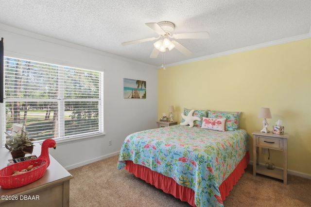 1600 Big Tree Rd Unit G7, Daytona Beach, FL 32119