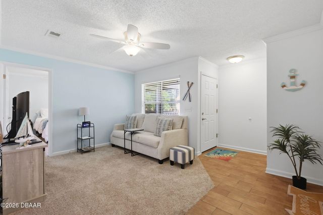 1600 Big Tree Rd Unit G7, Daytona Beach, FL 32119