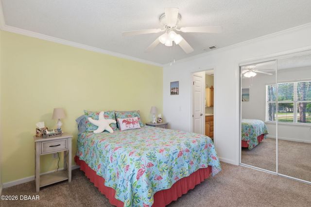 1600 Big Tree Rd Unit G7, Daytona Beach, FL 32119