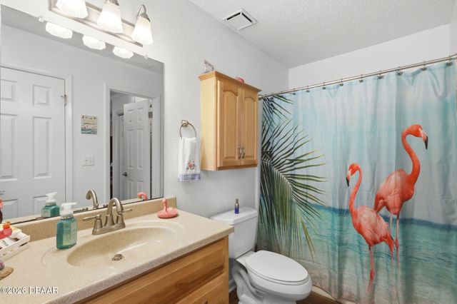 1600 Big Tree Rd Unit G7, Daytona Beach, FL 32119