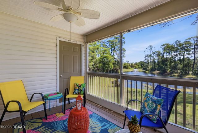 1600 Big Tree Rd Unit G7, Daytona Beach, FL 32119