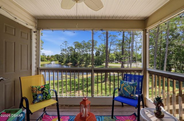 1600 Big Tree Rd Unit G7, Daytona Beach, FL 32119