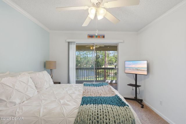 1600 Big Tree Rd Unit G7, Daytona Beach, FL 32119