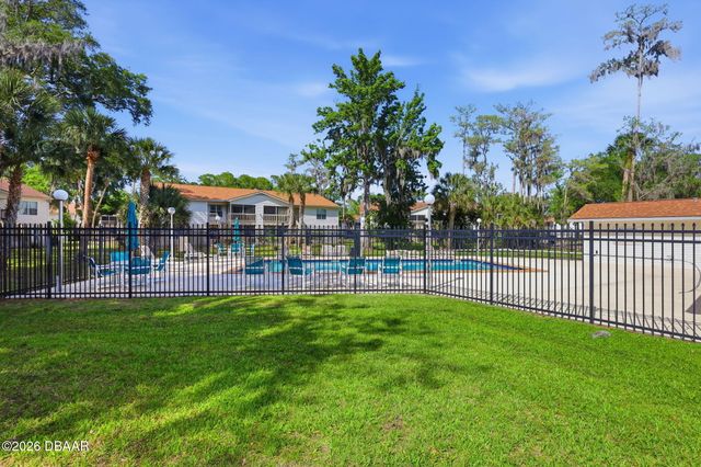 1600 Big Tree Rd Unit G7, Daytona Beach, FL 32119