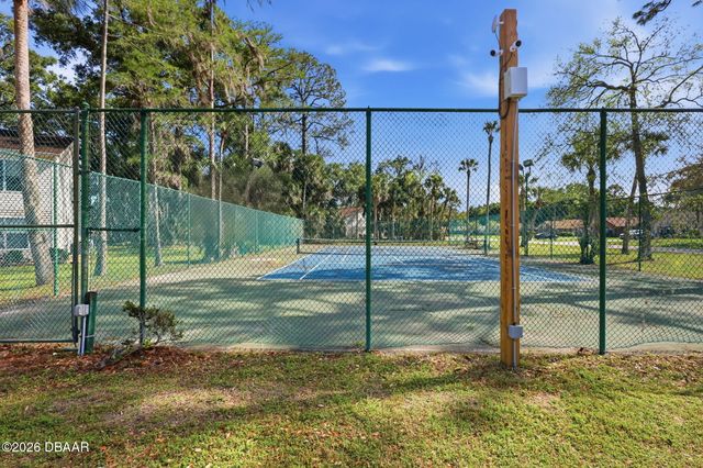 1600 Big Tree Rd Unit G7, Daytona Beach, FL 32119