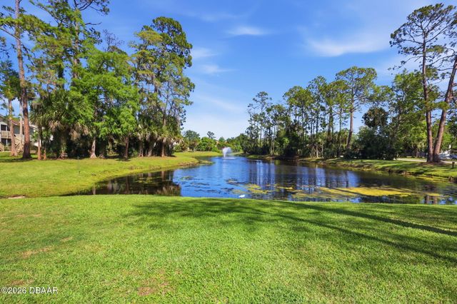 1600 Big Tree Rd Unit G7, Daytona Beach, FL 32119