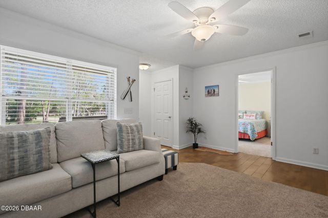 1600 Big Tree Rd Unit G7, Daytona Beach, FL 32119