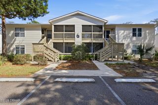 1600 Big Tree Rd Unit G7, Daytona Beach, FL 32119