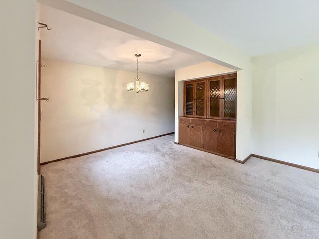 N93W25235 Crestwood Drive, Sussex, WI 53089
