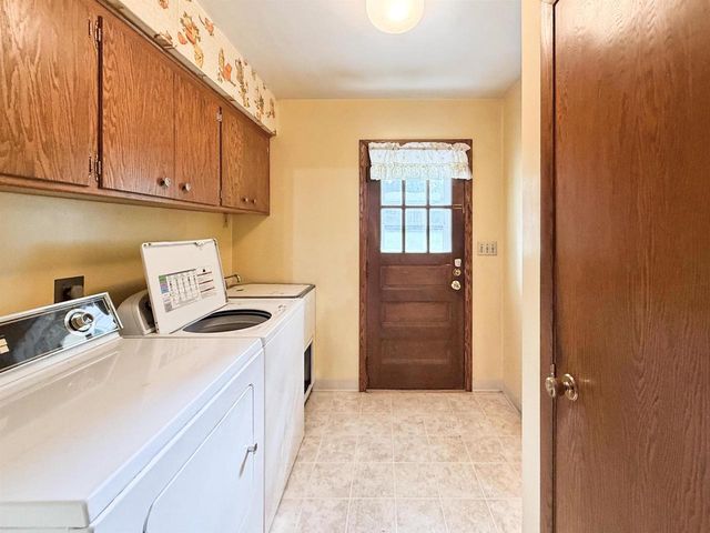 N93W25235 Crestwood Drive, Sussex, WI 53089