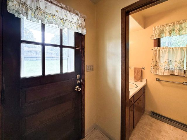 N93W25235 Crestwood Drive, Sussex, WI 53089