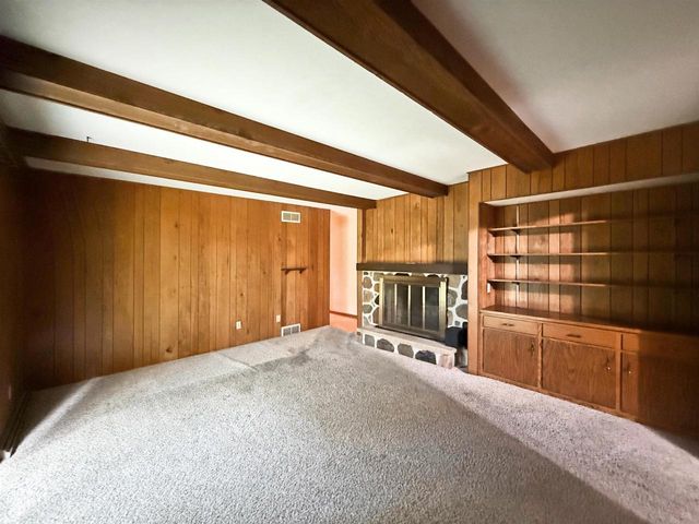N93W25235 Crestwood Drive, Sussex, WI 53089