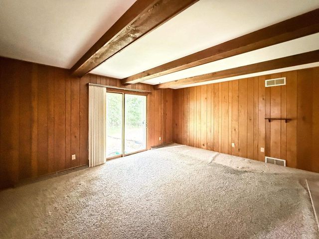 N93W25235 Crestwood Drive, Sussex, WI 53089