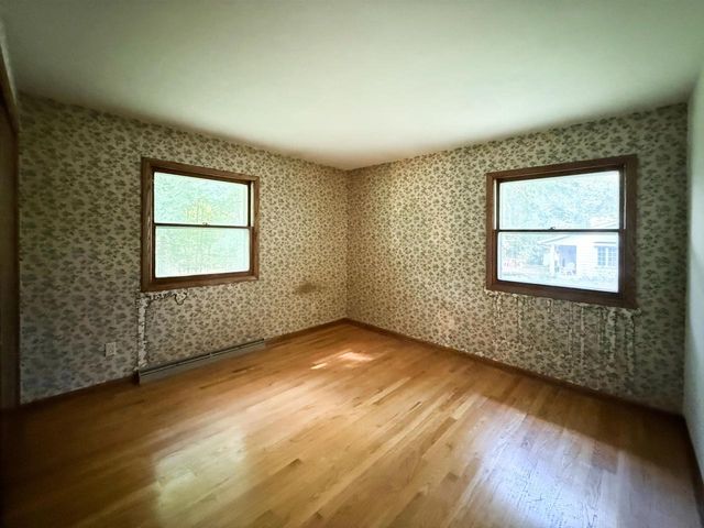 N93W25235 Crestwood Drive, Sussex, WI 53089