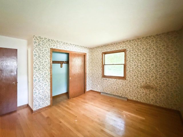 N93W25235 Crestwood Drive, Sussex, WI 53089