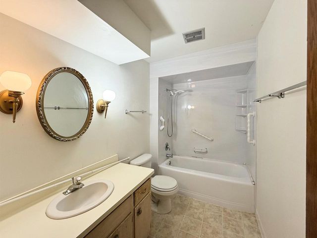 N93W25235 Crestwood Drive, Sussex, WI 53089