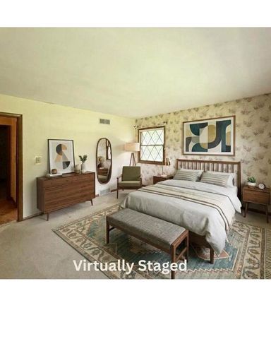 N93W25235 Crestwood Drive, Sussex, WI 53089
