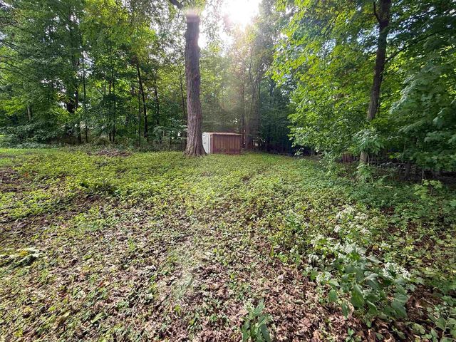 N93W25235 Crestwood Drive, Sussex, WI 53089