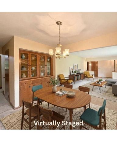 N93W25235 Crestwood Drive, Sussex, WI 53089