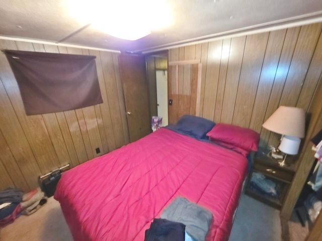 155 Stumphole Road, Elloree, SC 29047