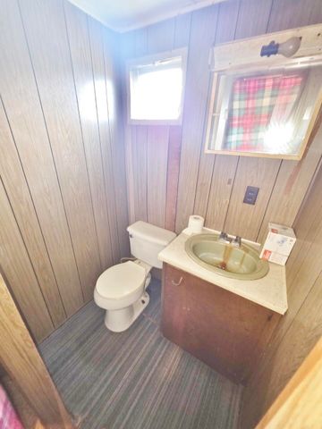 155 Stumphole Road, Elloree, SC 29047