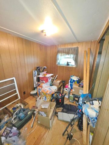 155 Stumphole Road, Elloree, SC 29047