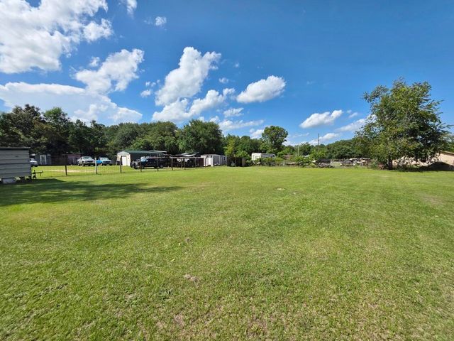 155 Stumphole Road, Elloree, SC 29047