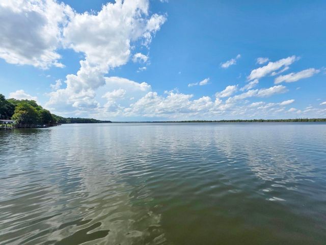 155 Stumphole Road, Elloree, SC 29047