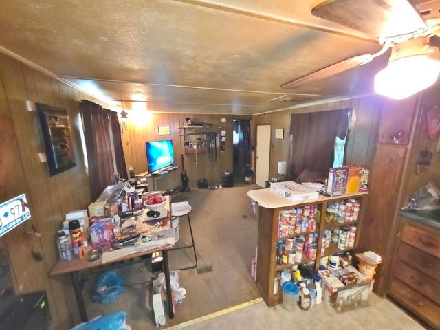 155 Stumphole Road, Elloree, SC 29047