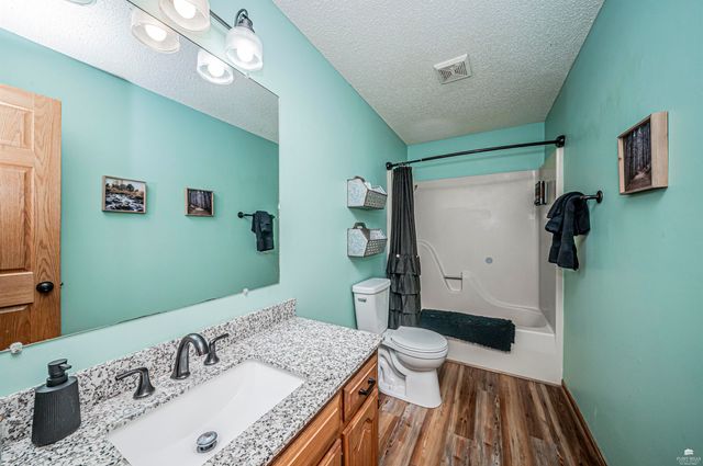 3223 Weaver Drive, Milford, KS 66514