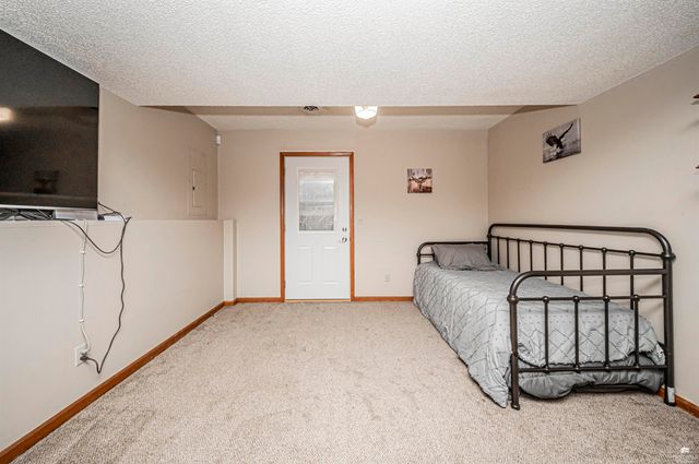 3223 Weaver Drive, Milford, KS 66514